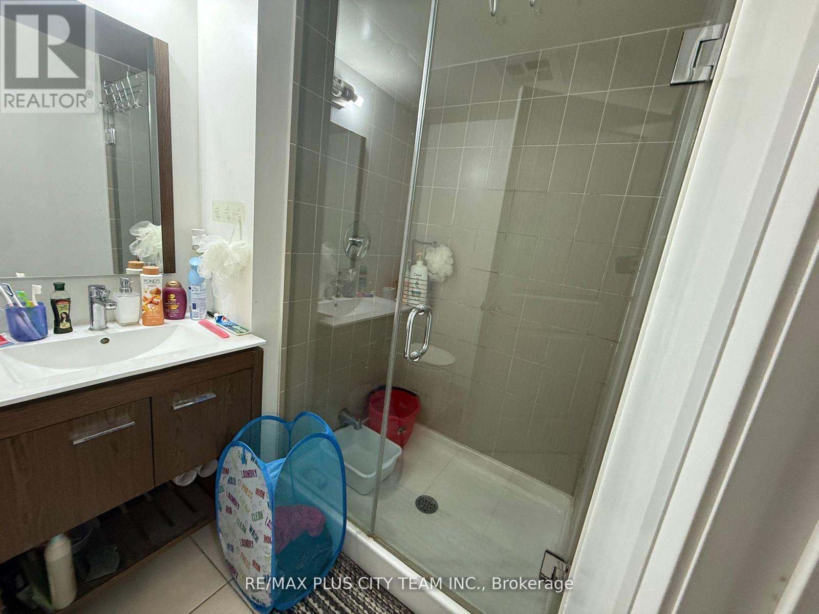 1202 - 30 Meadowglen Place, Toronto (Woburn), Ontario  M1G 0A6 - Photo 14 - E12598890