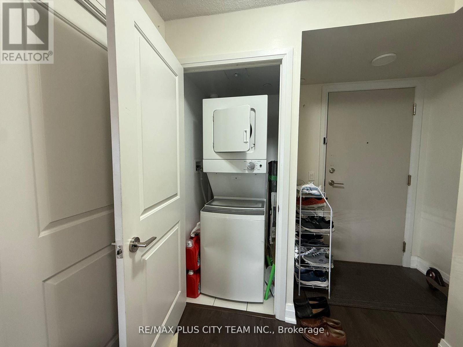 1202 - 30 Meadowglen Place, Toronto (Woburn), Ontario  M1G 0A6 - Photo 15 - E12598890