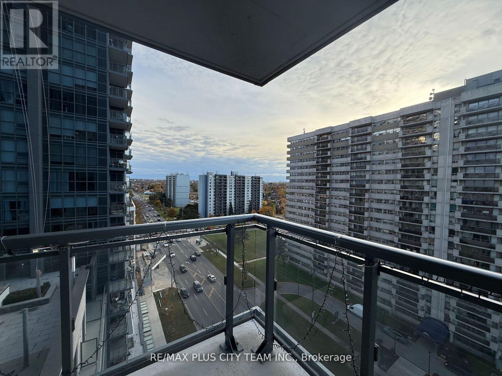 1202 - 30 Meadowglen Place, Toronto (Woburn), Ontario  M1G 0A6 - Photo 17 - E12598890