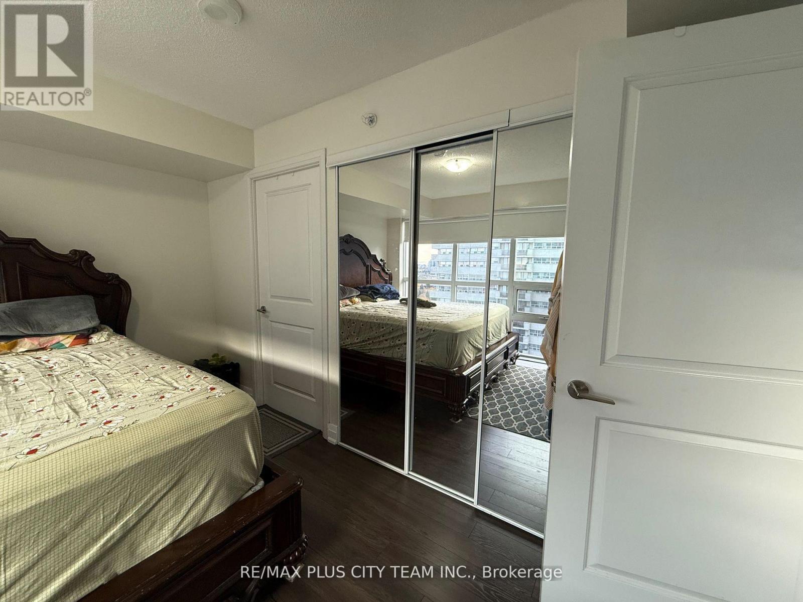 1202 - 30 Meadowglen Place, Toronto (Woburn), Ontario  M1G 0A6 - Photo 9 - E12598890