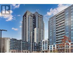 1202 - 30 MEADOWGLEN PLACE, Toronto, Ontario