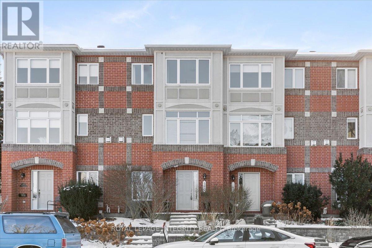 180 CLEARVIEW AVENUE, Ottawa, Ontario