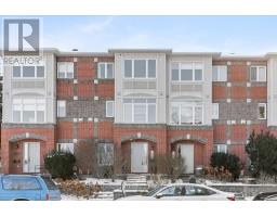 180 CLEARVIEW AVENUE, Ottawa, Ontario