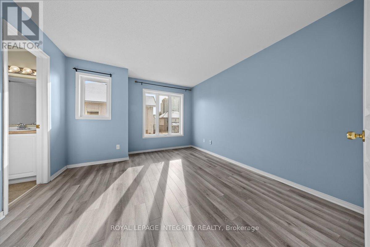 180 Clearview Avenue, Ottawa, Ontario  K1Z 1B8 - Photo 24 - X12469460