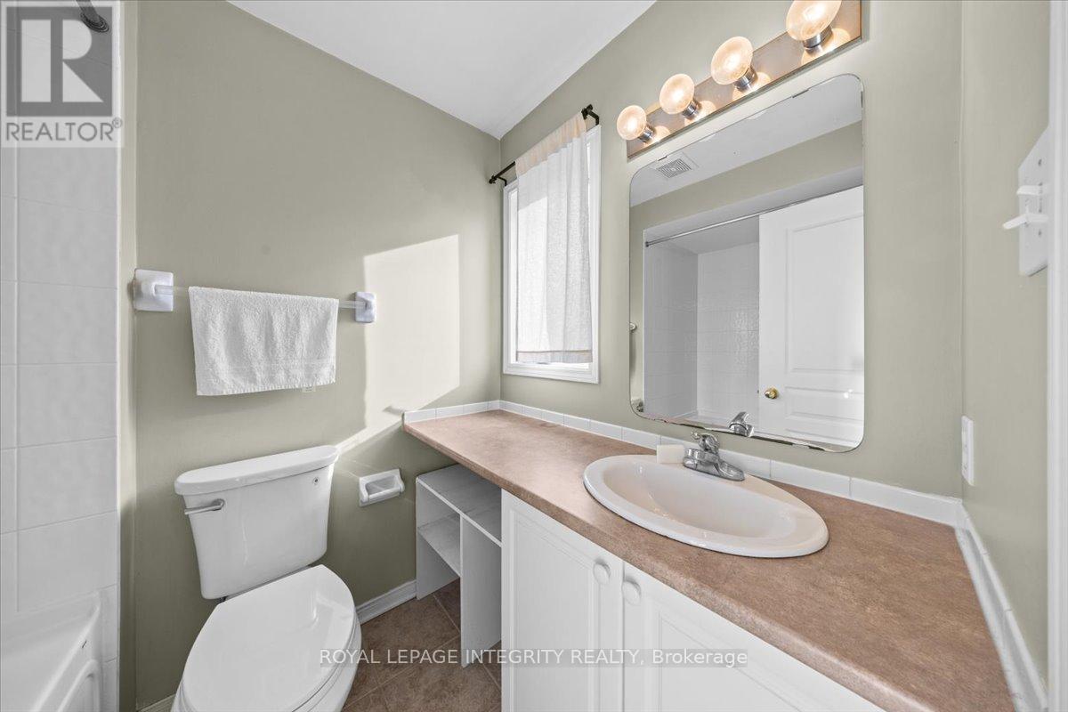 180 Clearview Avenue, Ottawa, Ontario  K1Z 1B8 - Photo 32 - X12469460