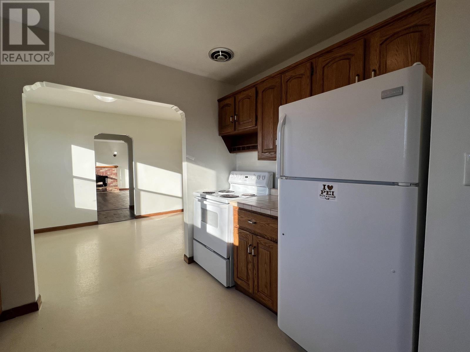 222 Mount Edward Road, Charlottetown, Prince Edward Island  C1A 5T5 - Photo 13 - 202529011