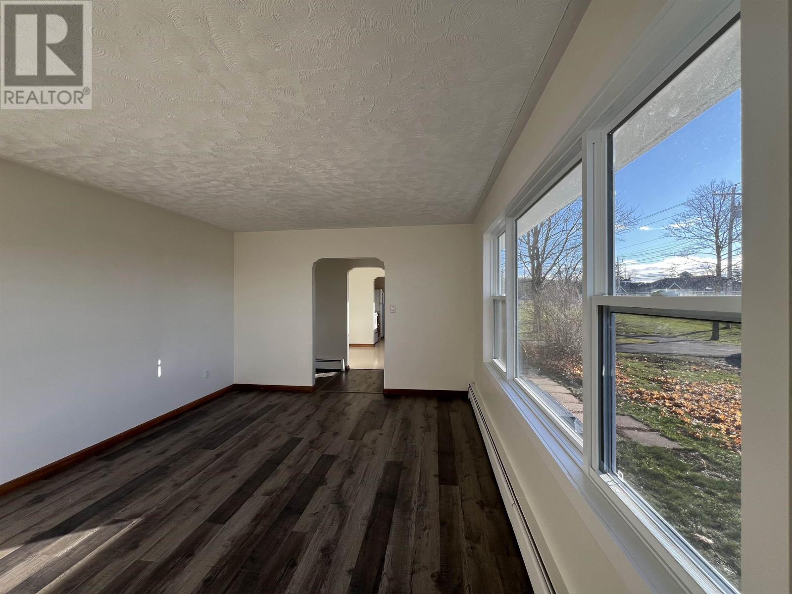 222 Mount Edward Road, Charlottetown, Prince Edward Island  C1A 5T5 - Photo 17 - 202529011