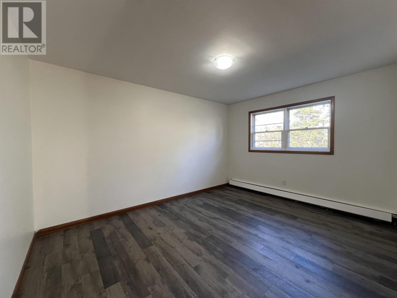 222 Mount Edward Road, Charlottetown, Prince Edward Island  C1A 5T5 - Photo 18 - 202529011