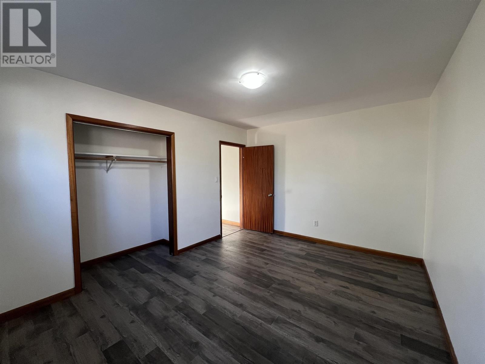 222 Mount Edward Road, Charlottetown, Prince Edward Island  C1A 5T5 - Photo 19 - 202529011