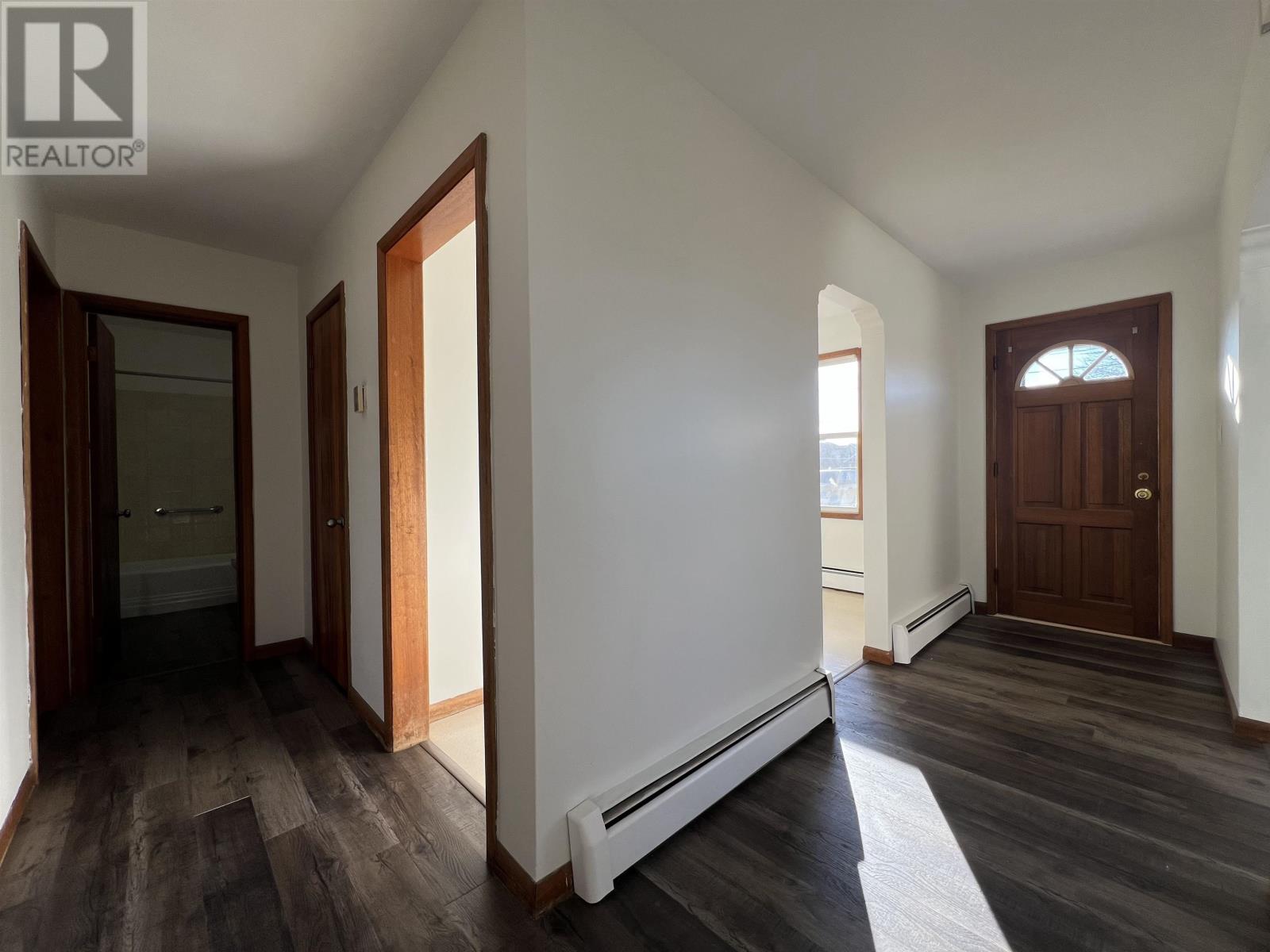 222 Mount Edward Road, Charlottetown, Prince Edward Island  C1A 5T5 - Photo 20 - 202529011