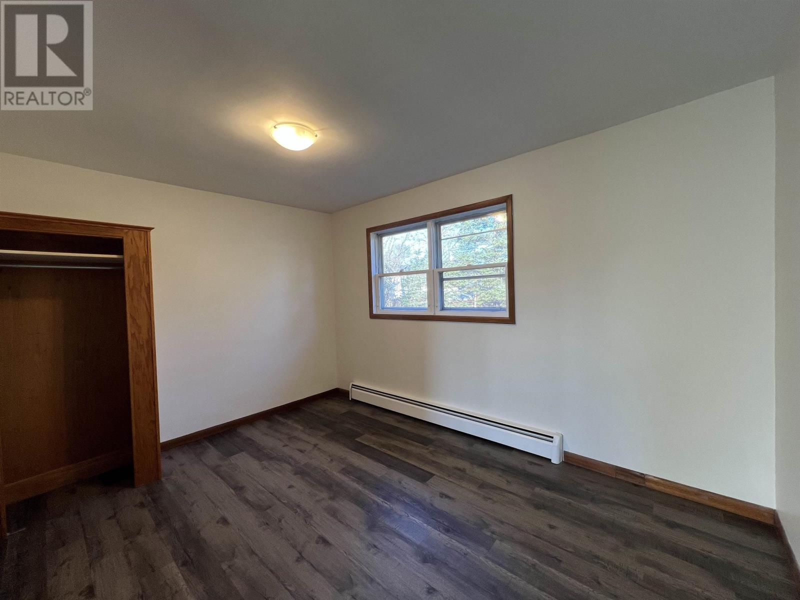 222 Mount Edward Road, Charlottetown, Prince Edward Island  C1A 5T5 - Photo 21 - 202529011