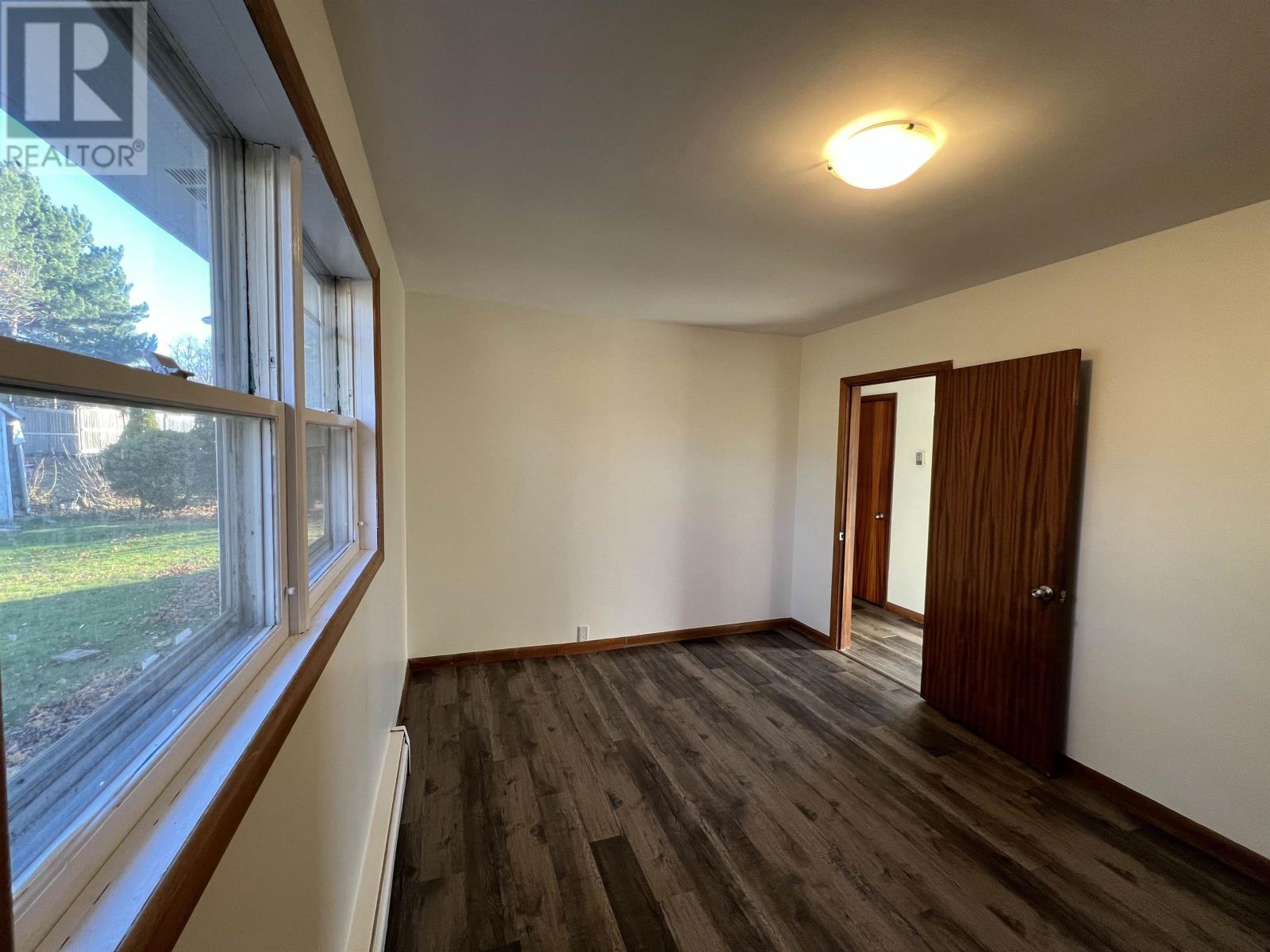 222 Mount Edward Road, Charlottetown, Prince Edward Island  C1A 5T5 - Photo 22 - 202529011