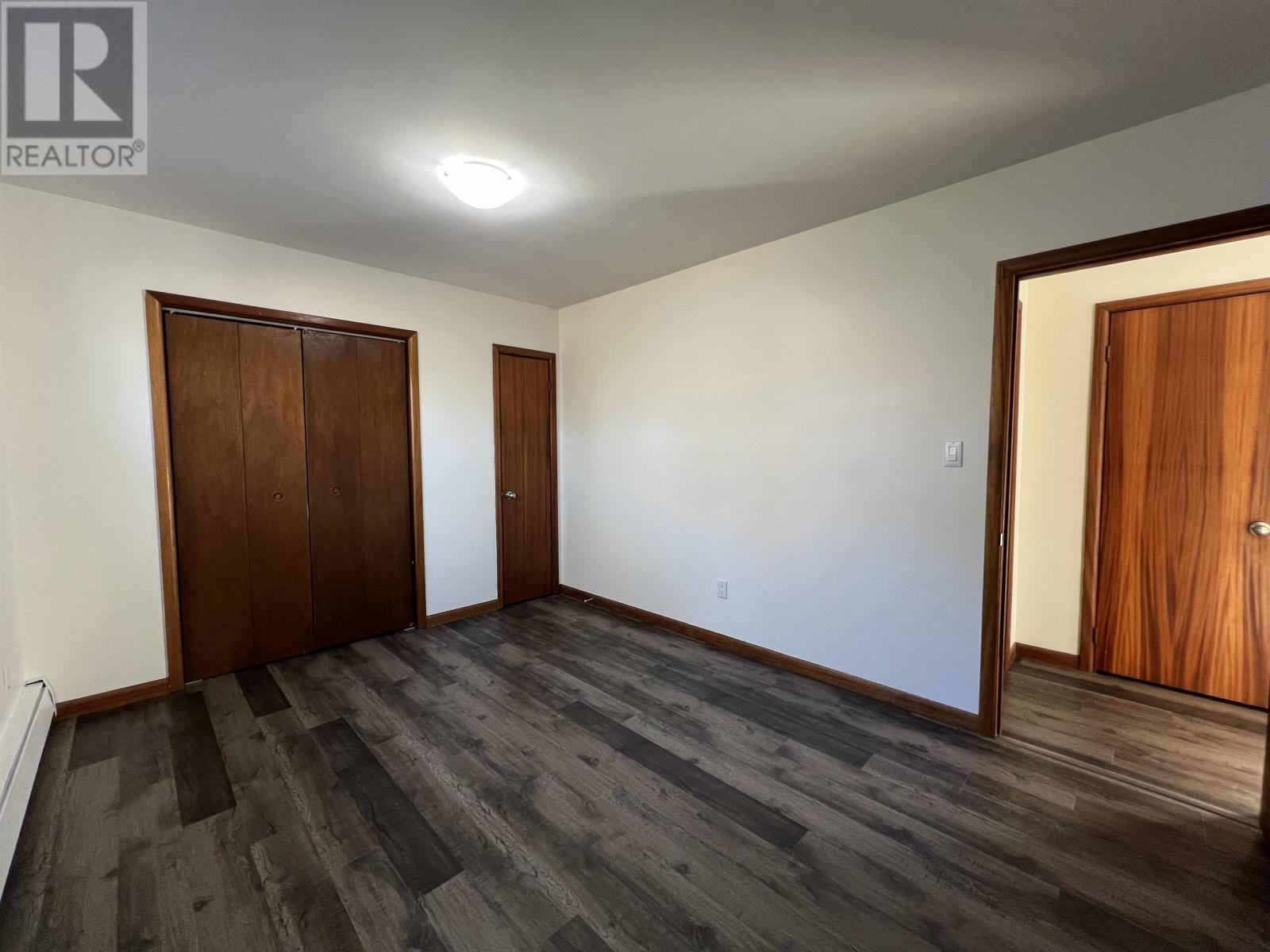 222 Mount Edward Road, Charlottetown, Prince Edward Island  C1A 5T5 - Photo 23 - 202529011