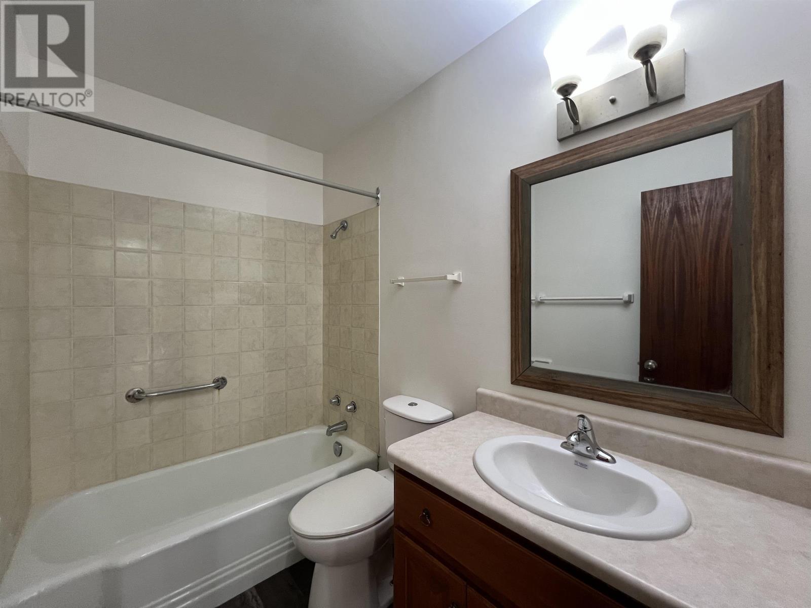 222 Mount Edward Road, Charlottetown, Prince Edward Island  C1A 5T5 - Photo 25 - 202529011