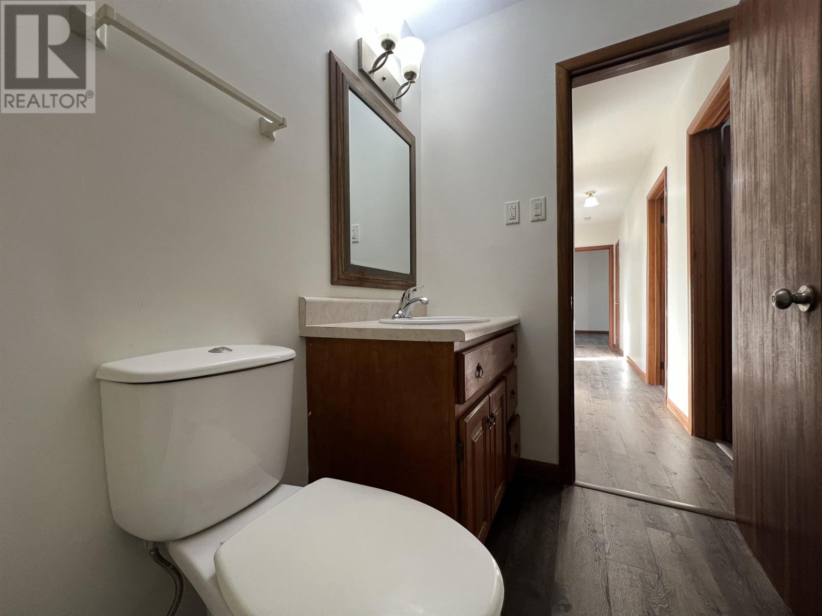 222 Mount Edward Road, Charlottetown, Prince Edward Island  C1A 5T5 - Photo 26 - 202529011