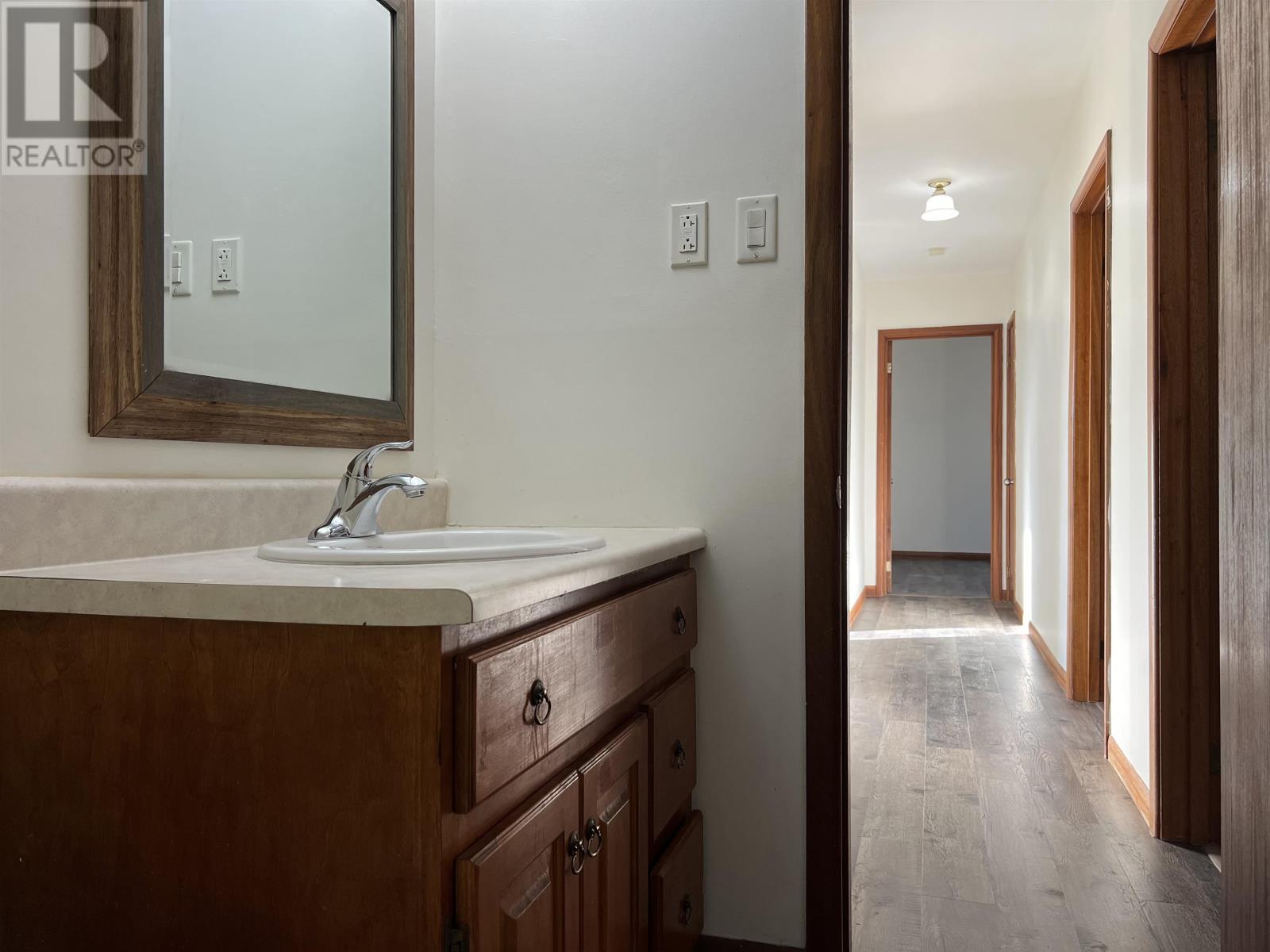 222 Mount Edward Road, Charlottetown, Prince Edward Island  C1A 5T5 - Photo 27 - 202529011