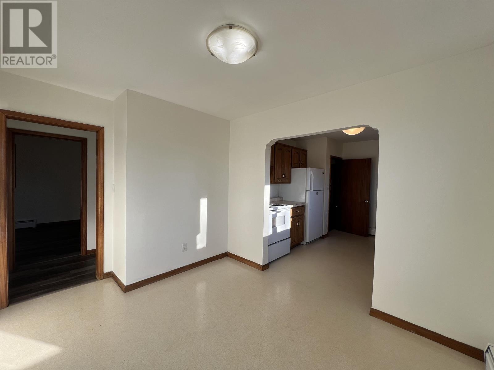 222 Mount Edward Road, Charlottetown, Prince Edward Island  C1A 5T5 - Photo 28 - 202529011