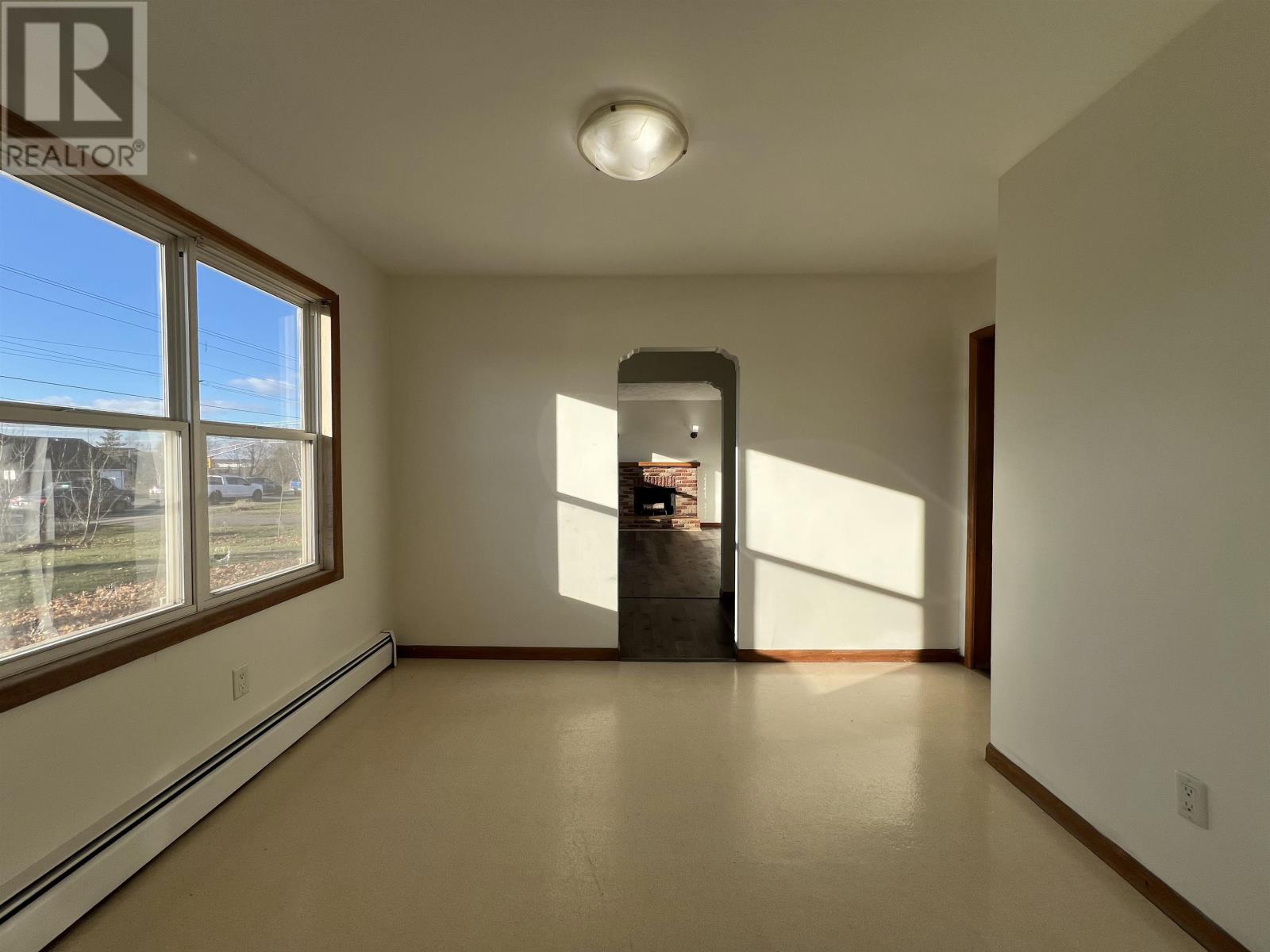 222 Mount Edward Road, Charlottetown, Prince Edward Island  C1A 5T5 - Photo 29 - 202529011