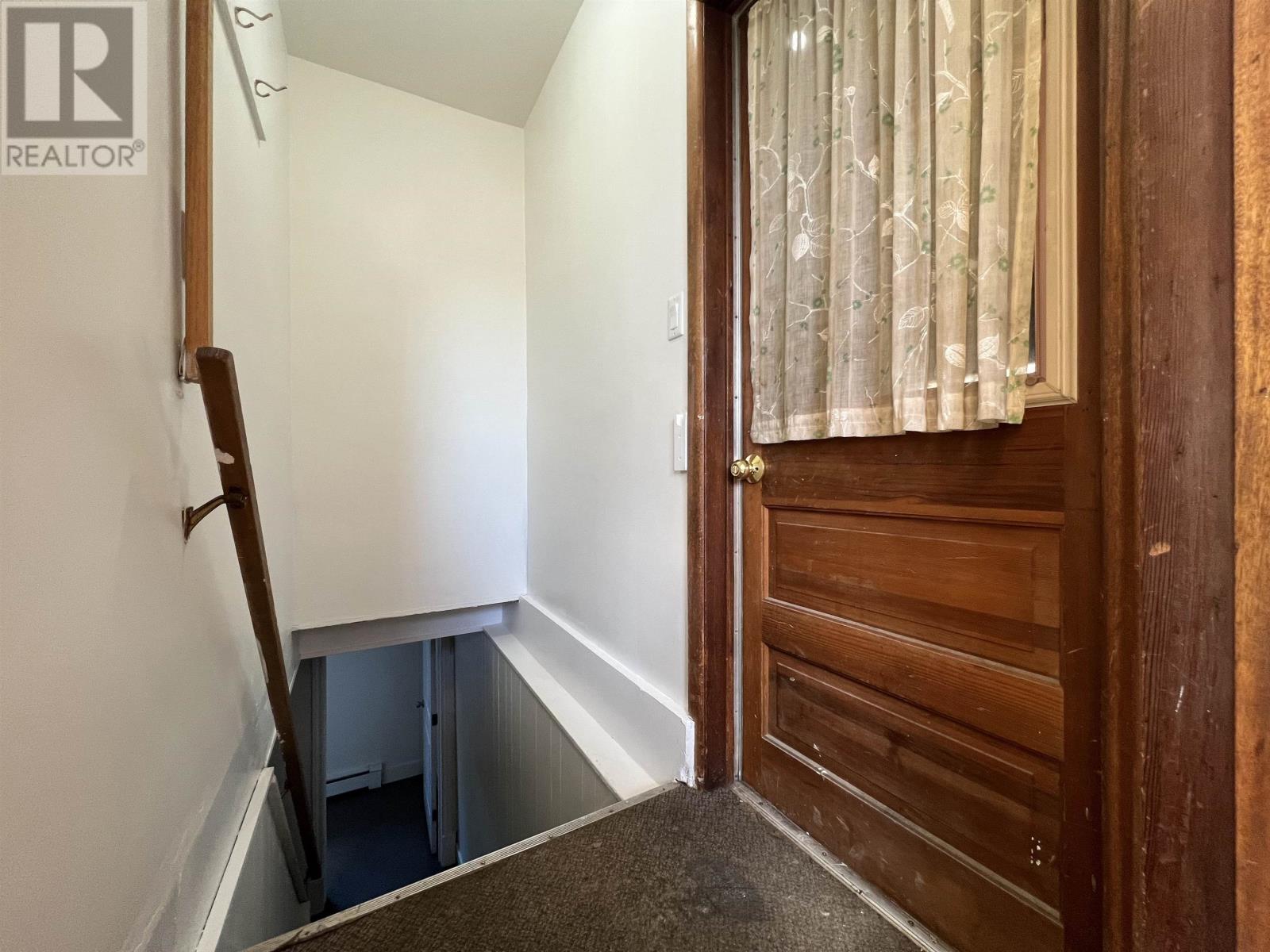 222 Mount Edward Road, Charlottetown, Prince Edward Island  C1A 5T5 - Photo 30 - 202529011