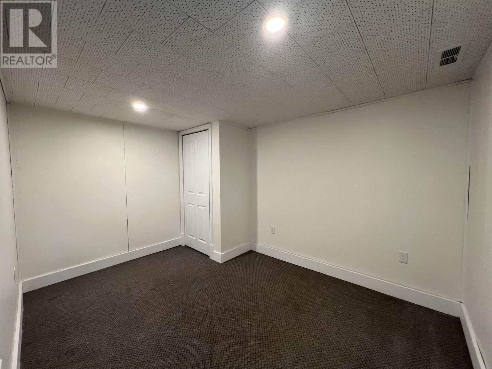 222 Mount Edward Road, Charlottetown, Prince Edward Island  C1A 5T5 - Photo 31 - 202529011