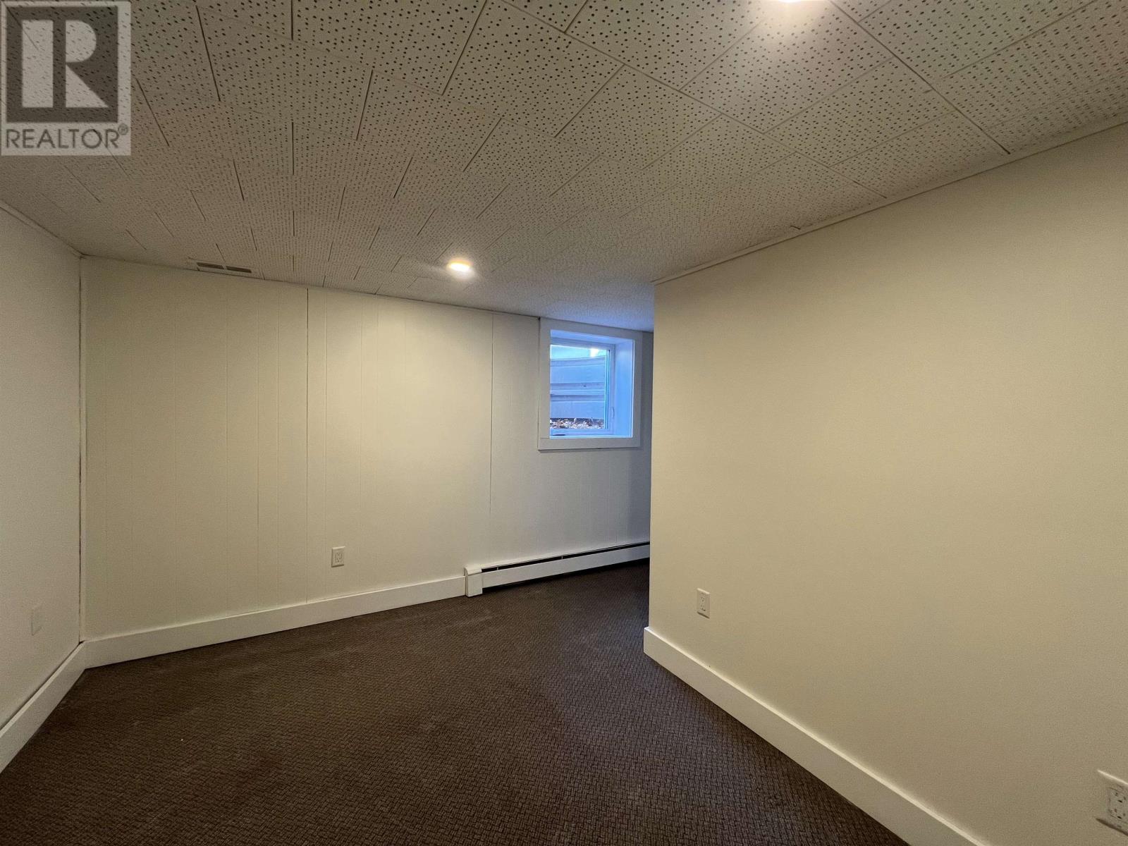 222 Mount Edward Road, Charlottetown, Prince Edward Island  C1A 5T5 - Photo 32 - 202529011