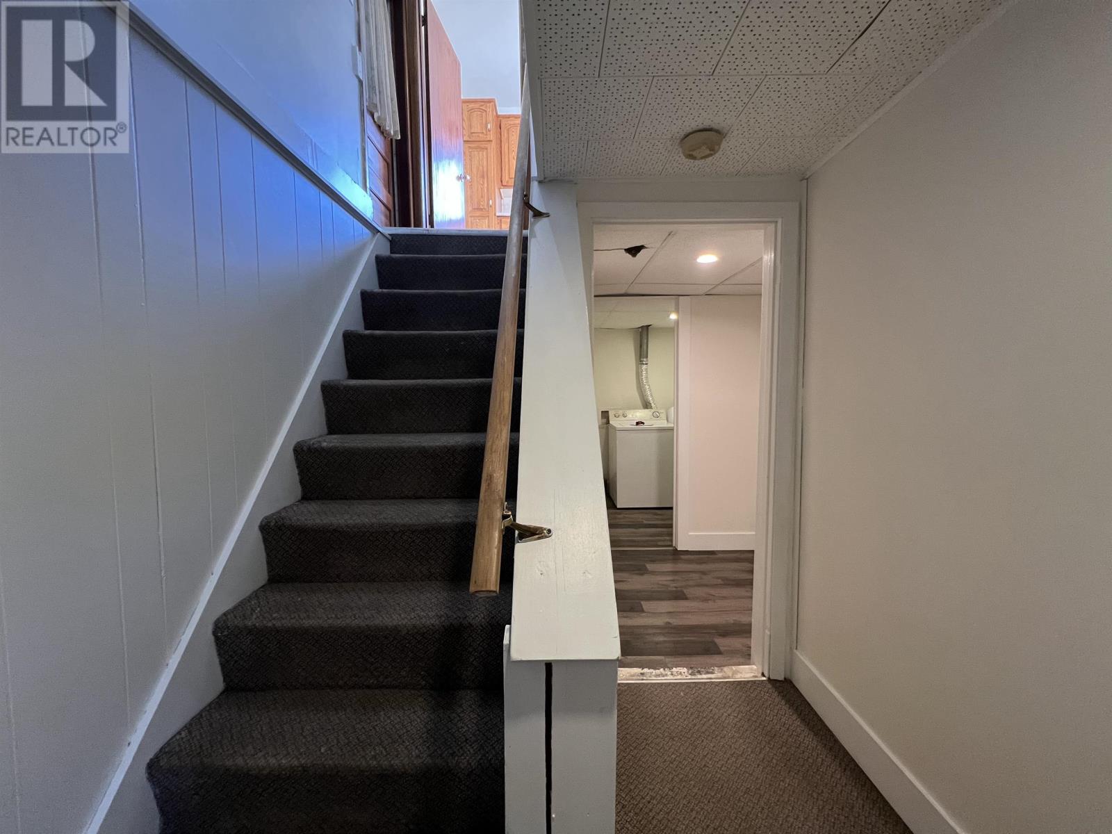 222 Mount Edward Road, Charlottetown, Prince Edward Island  C1A 5T5 - Photo 33 - 202529011