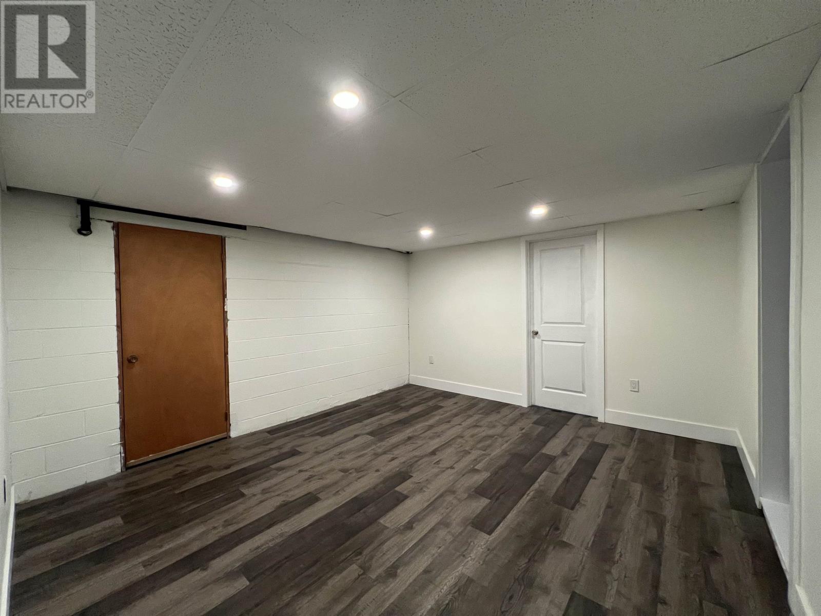 222 Mount Edward Road, Charlottetown, Prince Edward Island  C1A 5T5 - Photo 34 - 202529011