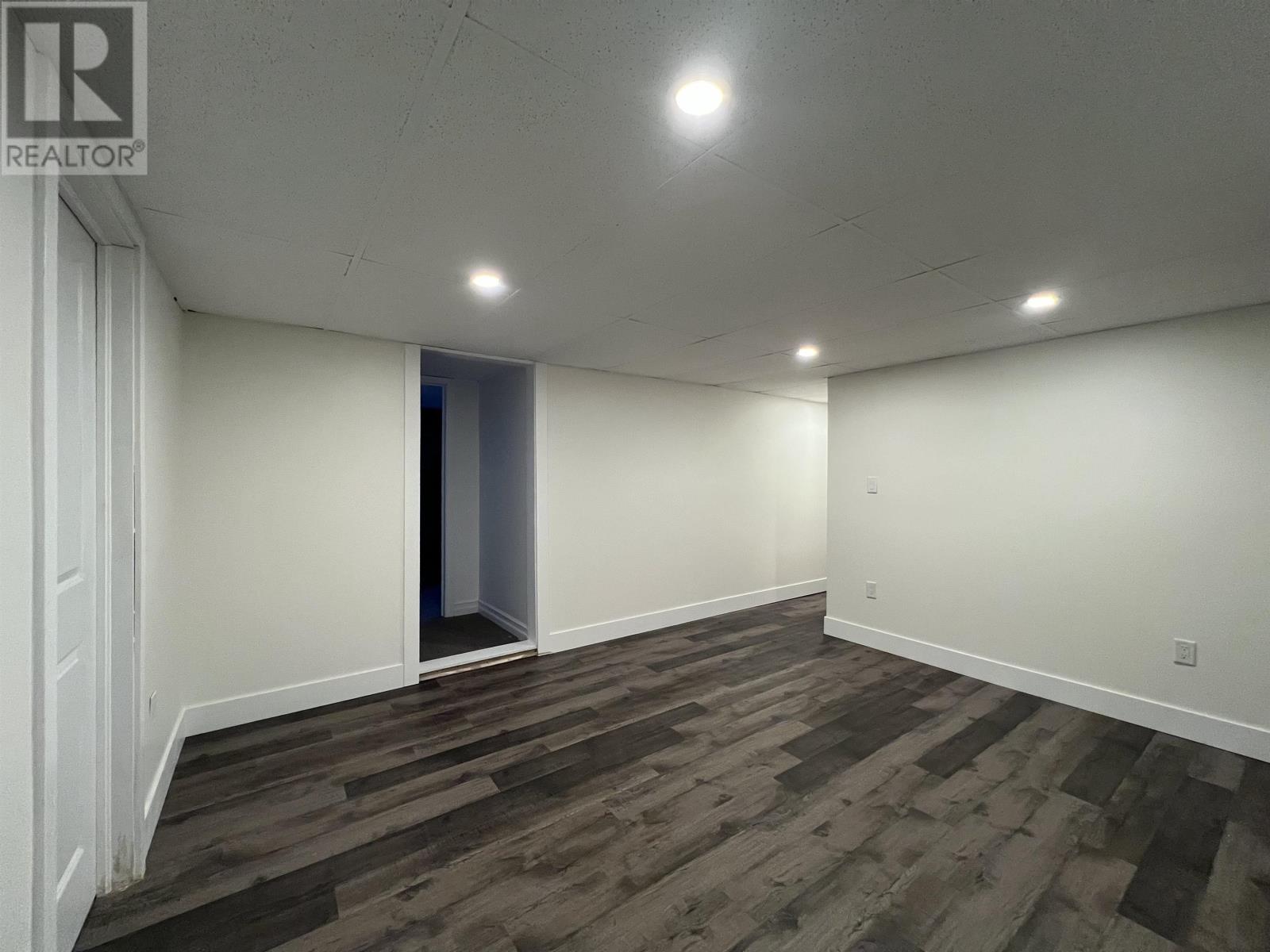 222 Mount Edward Road, Charlottetown, Prince Edward Island  C1A 5T5 - Photo 35 - 202529011