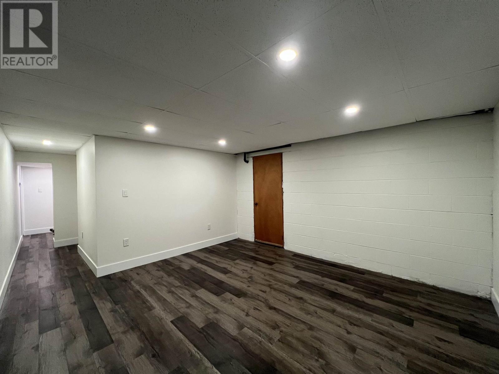 222 Mount Edward Road, Charlottetown, Prince Edward Island  C1A 5T5 - Photo 36 - 202529011