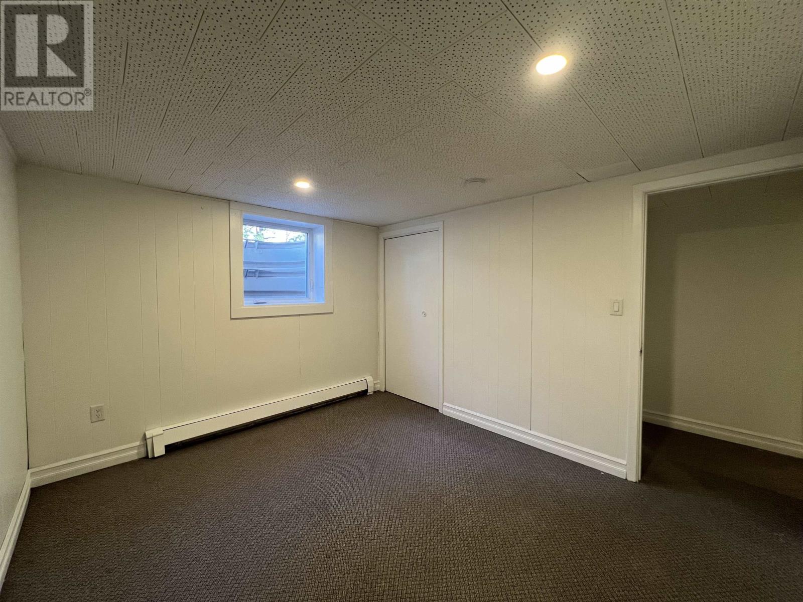 222 Mount Edward Road, Charlottetown, Prince Edward Island  C1A 5T5 - Photo 38 - 202529011