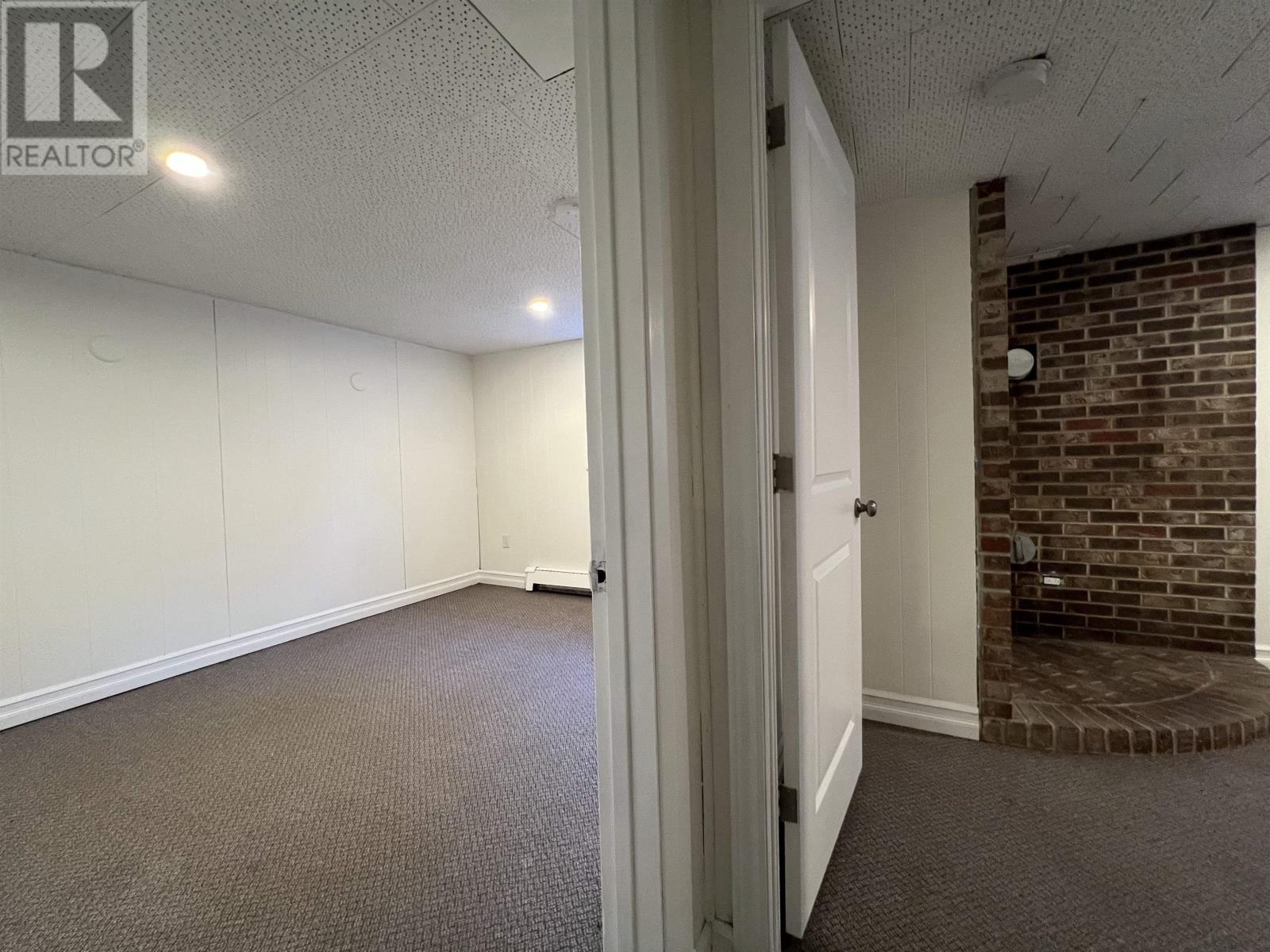 222 Mount Edward Road, Charlottetown, Prince Edward Island  C1A 5T5 - Photo 39 - 202529011