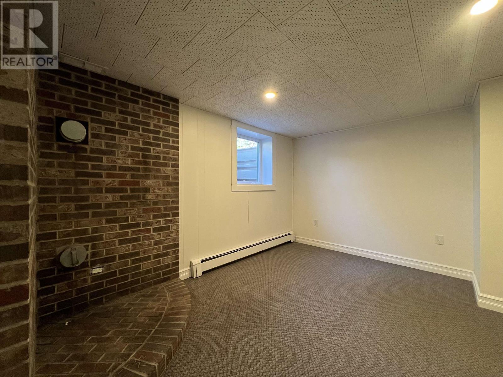 222 Mount Edward Road, Charlottetown, Prince Edward Island  C1A 5T5 - Photo 40 - 202529011