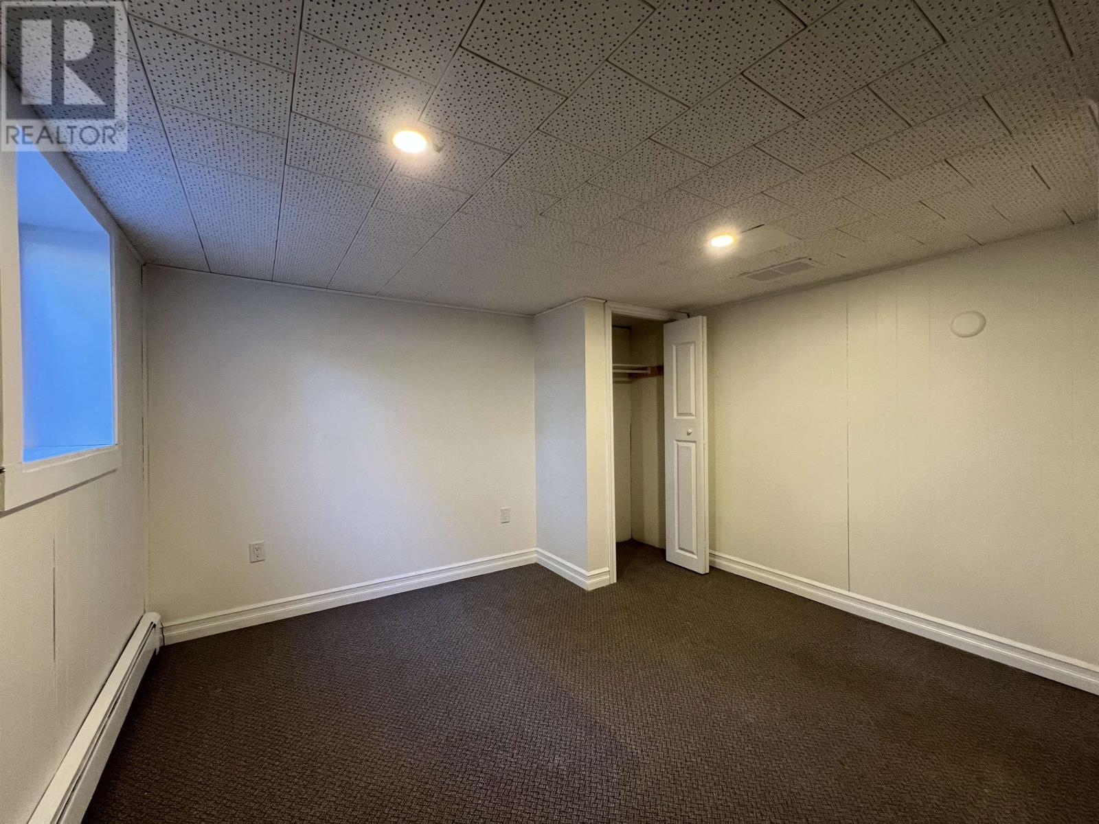 222 Mount Edward Road, Charlottetown, Prince Edward Island  C1A 5T5 - Photo 41 - 202529011