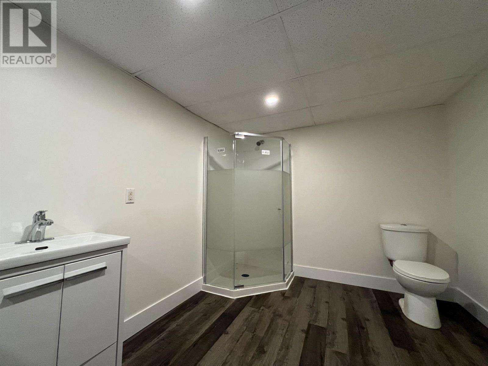 222 Mount Edward Road, Charlottetown, Prince Edward Island  C1A 5T5 - Photo 42 - 202529011