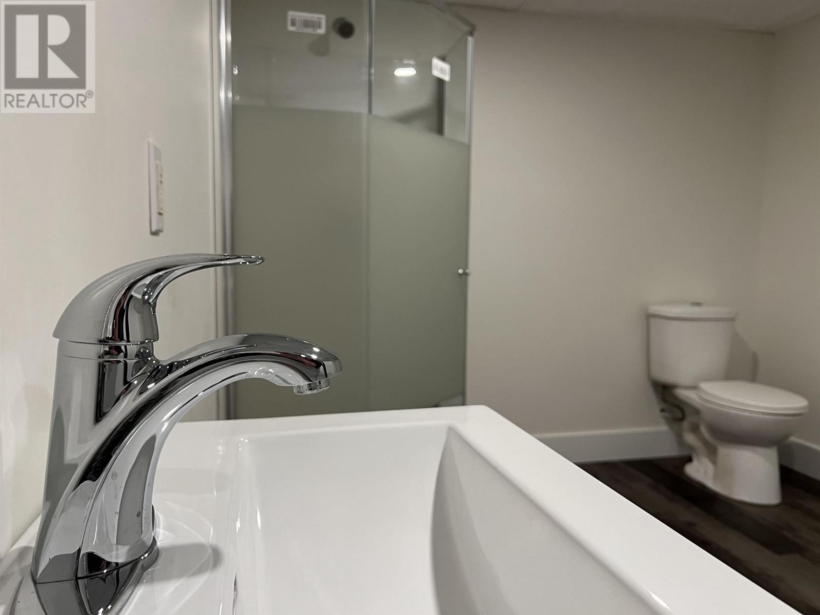 222 Mount Edward Road, Charlottetown, Prince Edward Island  C1A 5T5 - Photo 43 - 202529011