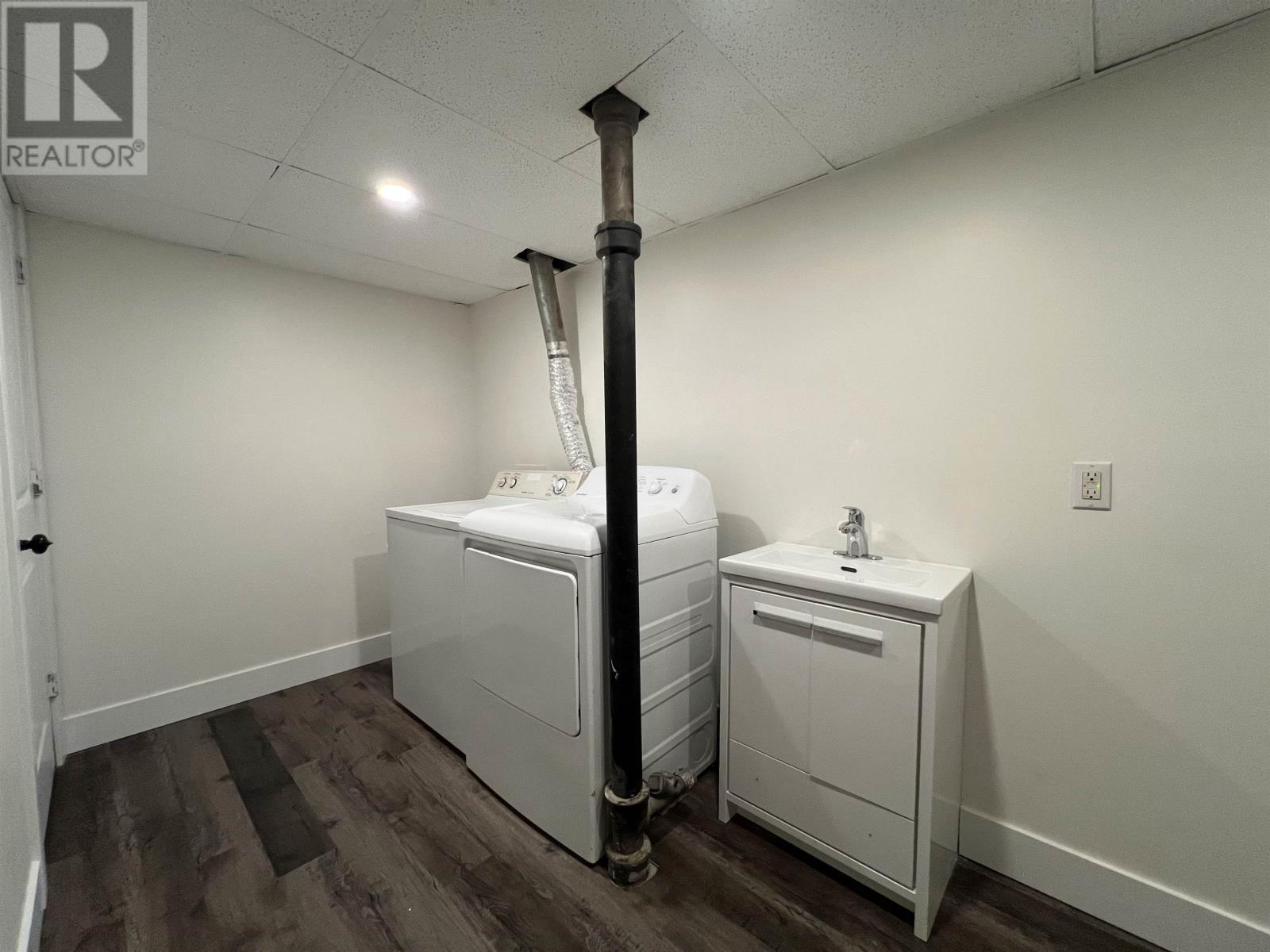 222 Mount Edward Road, Charlottetown, Prince Edward Island  C1A 5T5 - Photo 44 - 202529011