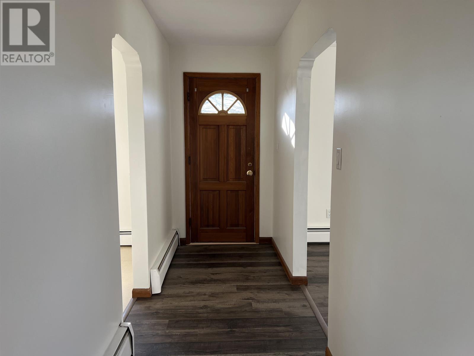 222 Mount Edward Road, Charlottetown, Prince Edward Island  C1A 5T5 - Photo 9 - 202529011