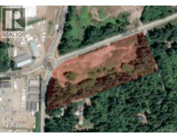 1194 Pritchard Rd Comox (Town Of), Comox, Ca