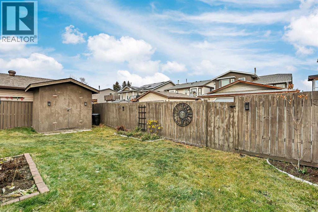 128 Ventura Way Ne, Calgary, Alberta  T2E 8G6 - Photo 46 - A2268816