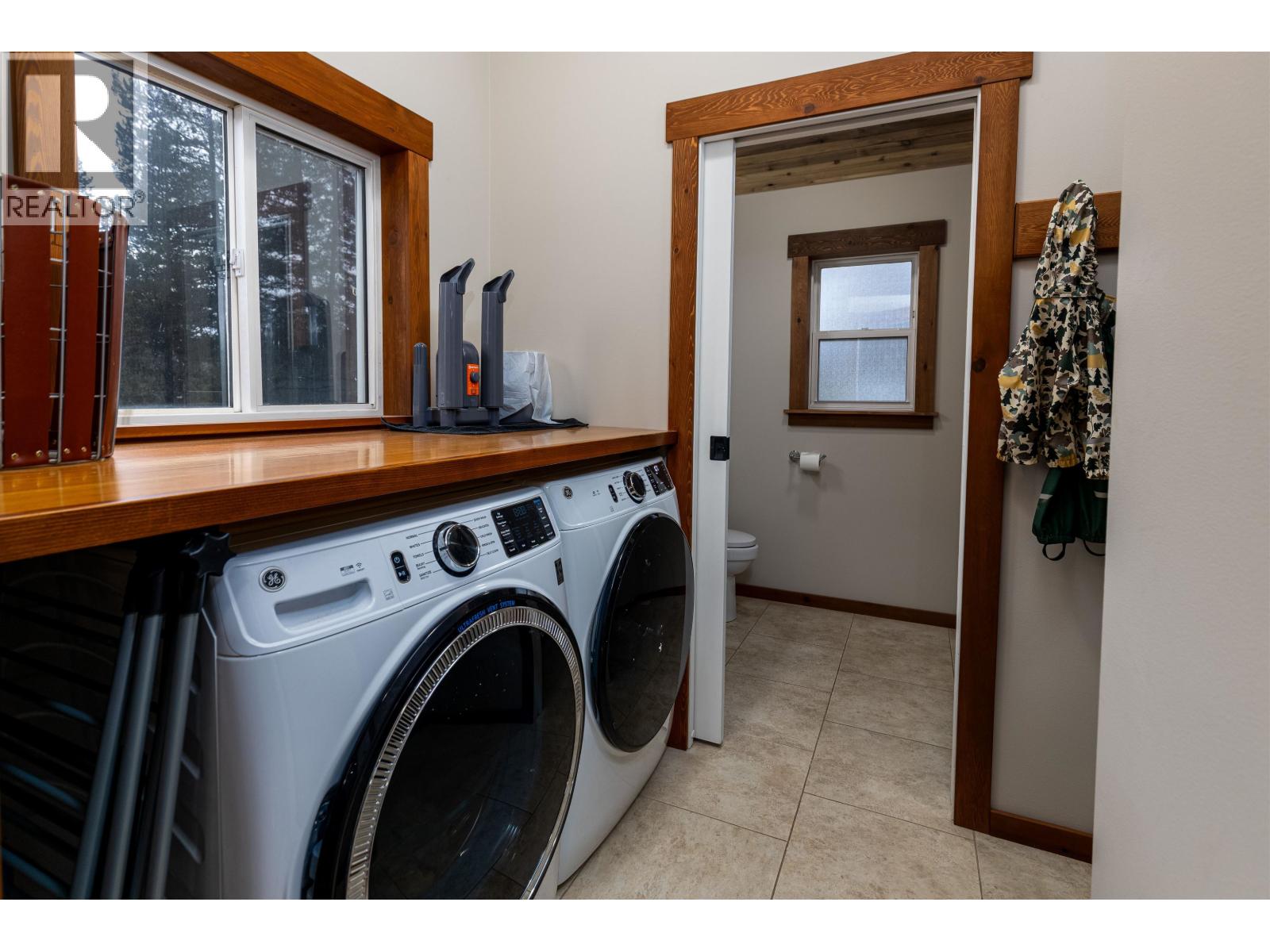 5134 Soucie Avenue, Terrace, British Columbia  V8G 4X8 - Photo 11 - R3071886