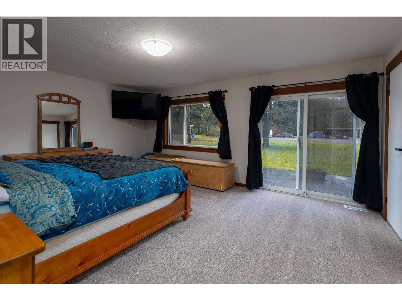 5134 Soucie Avenue, Terrace, British Columbia  V8G 4X8 - Photo 13 - R3071886