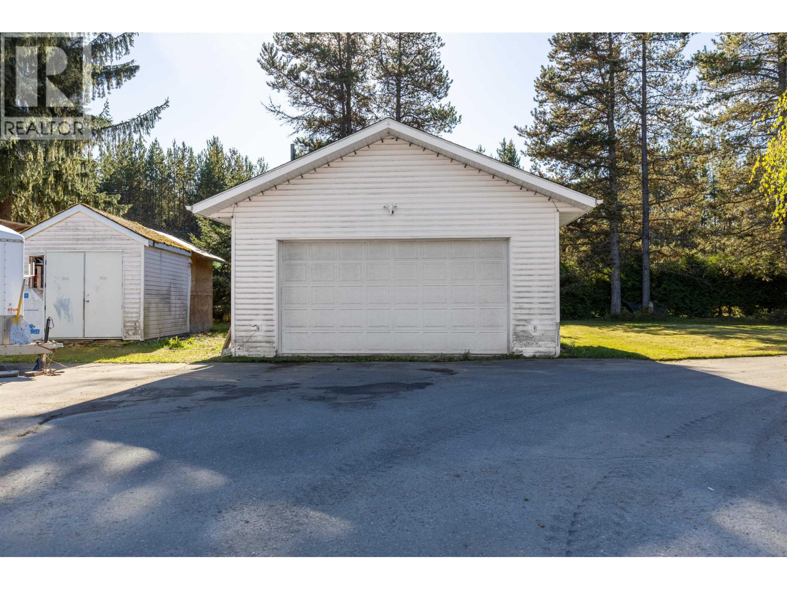 5134 Soucie Avenue, Terrace, British Columbia  V8G 4X8 - Photo 21 - R3071886