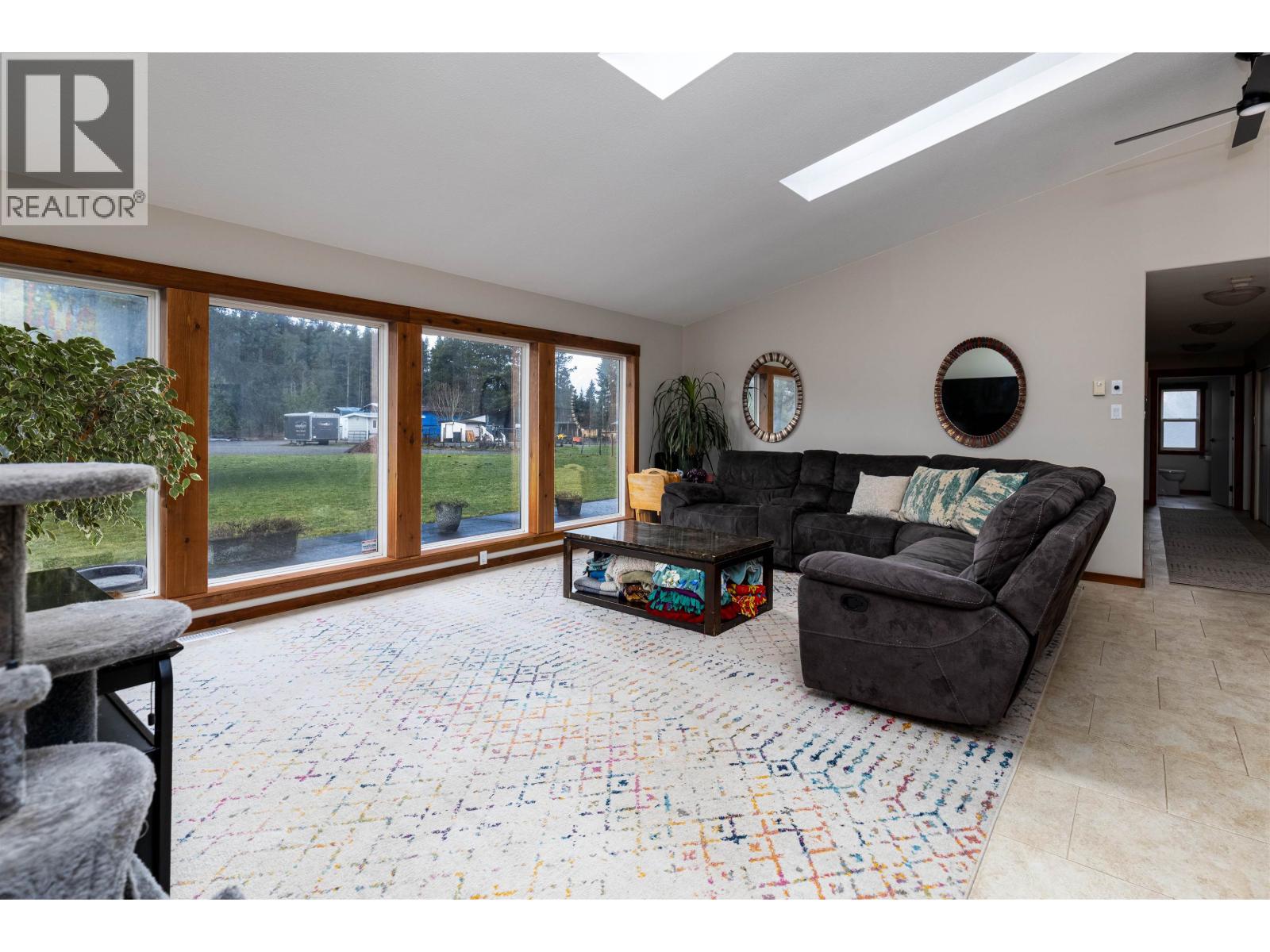 5134 Soucie Avenue, Terrace, British Columbia  V8G 4X8 - Photo 8 - R3071886