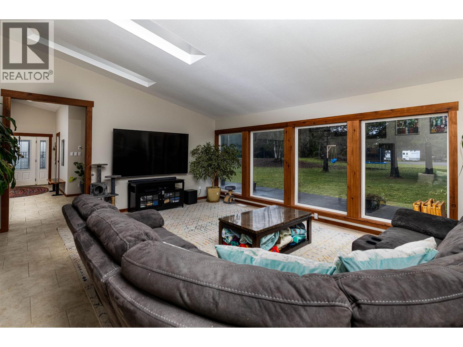 5134 Soucie Avenue, Terrace, British Columbia  V8G 4X8 - Photo 9 - R3071886