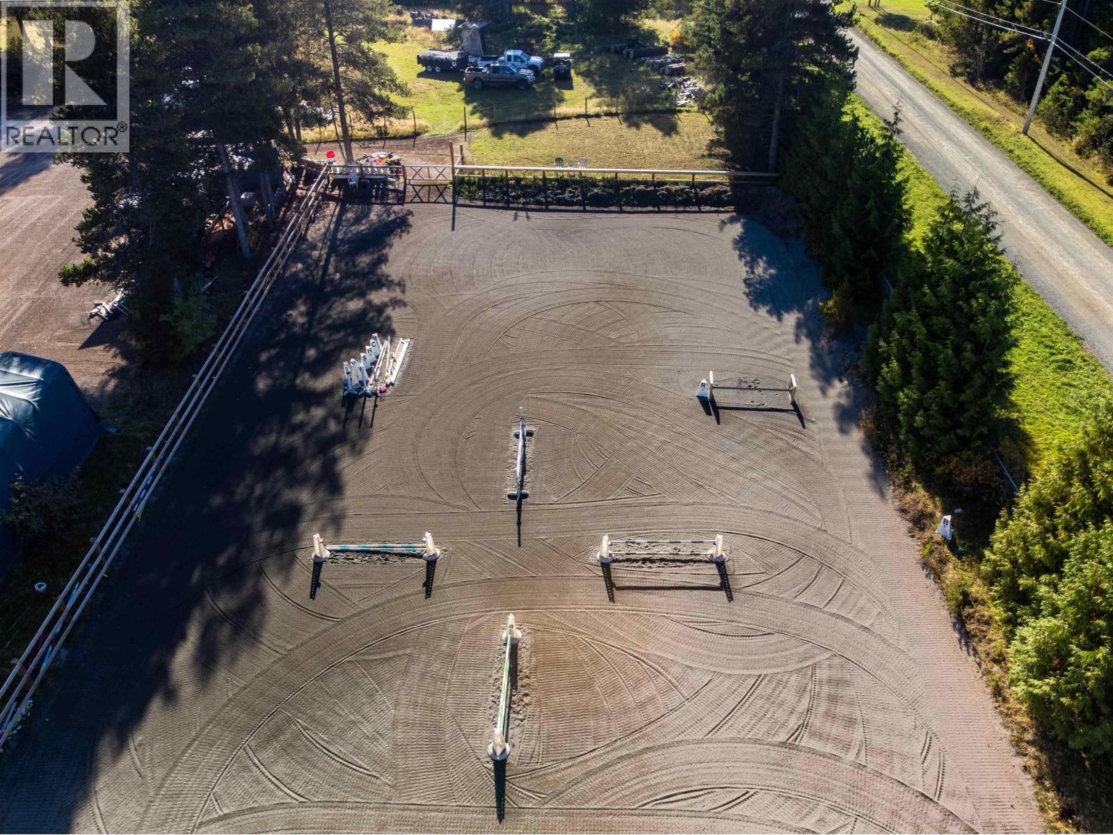 5134 Soucie Avenue, Terrace, British Columbia  V8G 4X8 - Photo 33 - R3071886