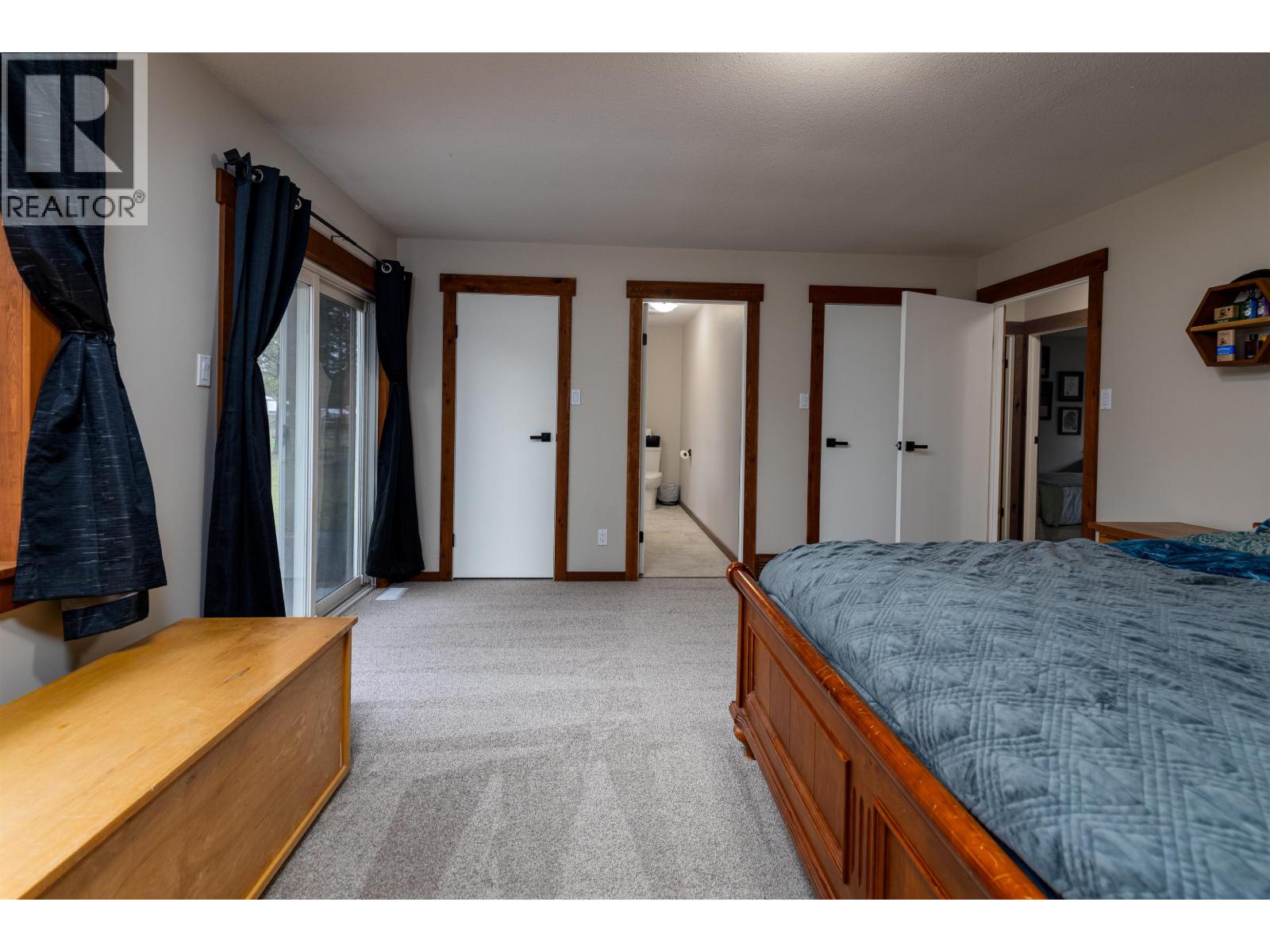 5134 Soucie Avenue, Terrace, British Columbia  V8G 4X8 - Photo 14 - R3071886