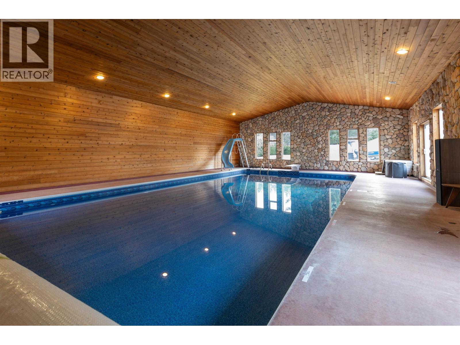 5134 Soucie Avenue, Terrace, British Columbia  V8G 4X8 - Photo 19 - R3071886