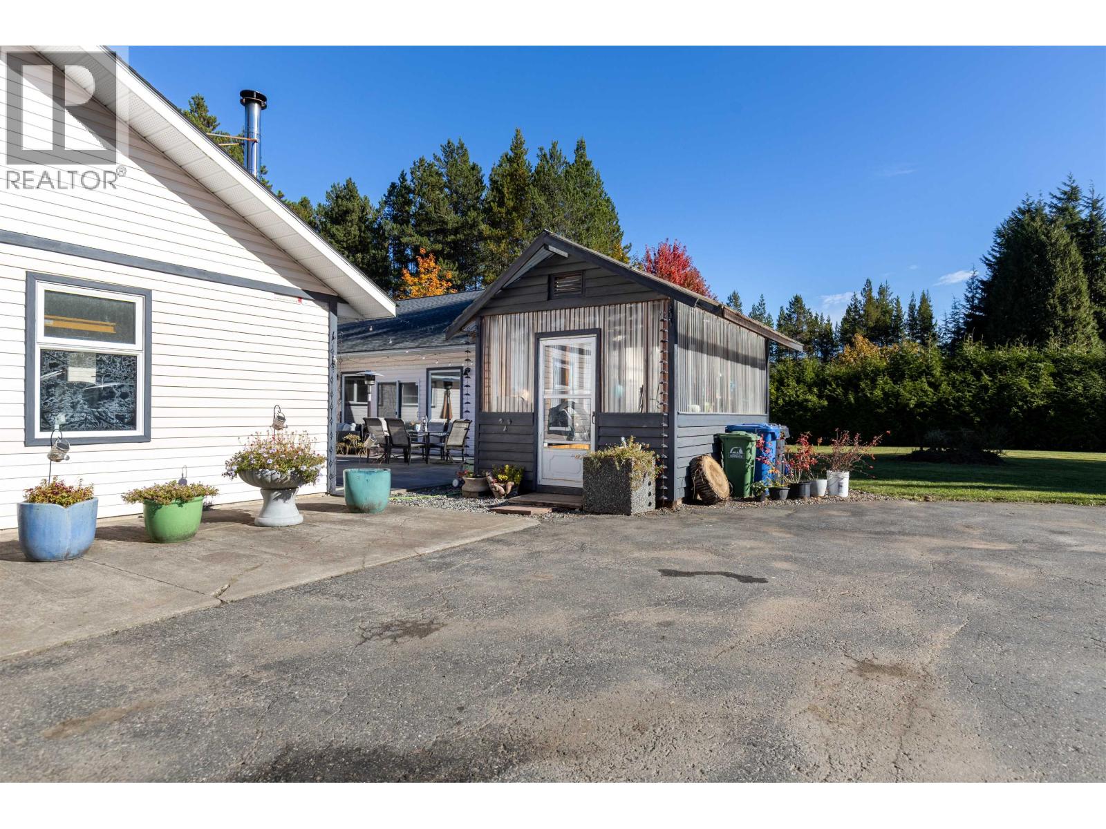 5134 Soucie Avenue, Terrace, British Columbia  V8G 4X8 - Photo 22 - R3071886