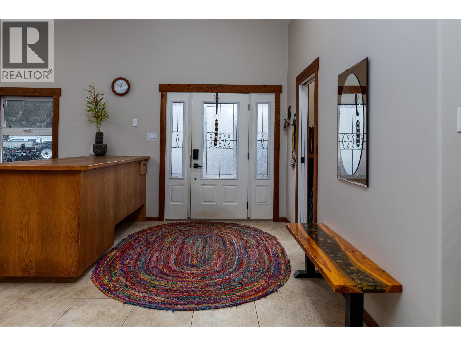 5134 Soucie Avenue, Terrace, British Columbia  V8G 4X8 - Photo 3 - R3071886