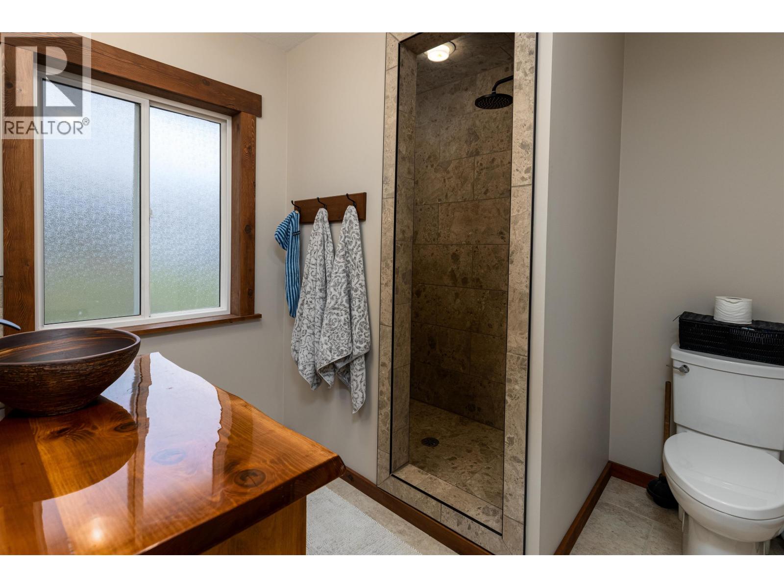 5134 Soucie Avenue, Terrace, British Columbia  V8G 4X8 - Photo 15 - R3071886